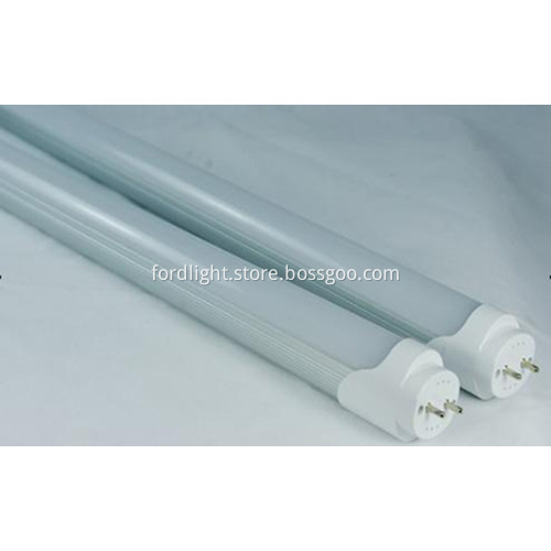 T8 high lumen Led Tube Light 3200lm